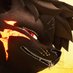 blackorbit (@black_orbit_2) Twitter profile photo blackorbit (@black_orbit_2) Twitter profile photo