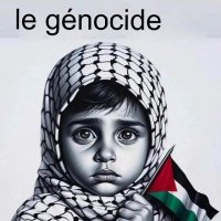 Free Palestine (@sagittairehamdi) 's Twitter Profile