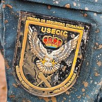 AZORES BALEARES (@usecicb) 's Twitter Profile Photo AZORES BALEARES (@usecicb) 's Twitter Profile Photo