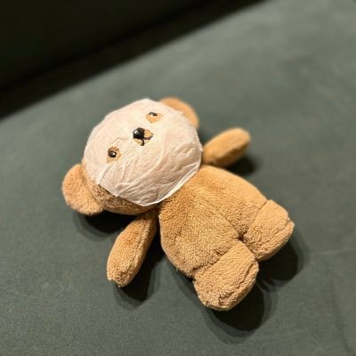 ปปさんのプロフィール画像