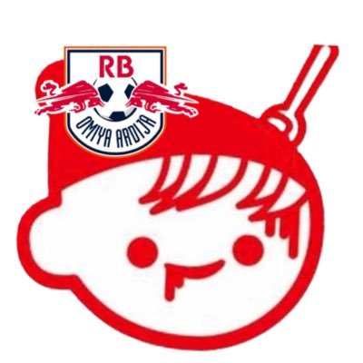 @Ardija_official / @TDR_PR / @jef_united / @FF_XIV_JP / @YOASOBI_staff / @COUNTRY_YARD / SONY α7Ⅲ📷 / MelodicHardcore / VANS / F1 / フォロー・リプ等ご自由にどうぞ