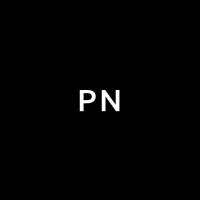 ؘ (@naralooks) 's Twitter Profile Photo ؘ (@naralooks) 's Twitter Profile Photo