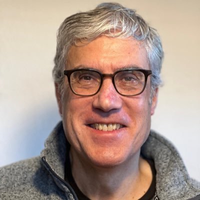 Eugeni Osácar Profile