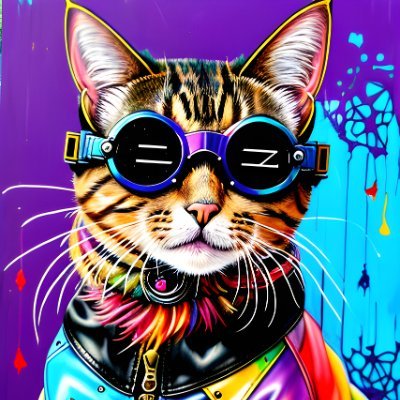 💡Content creator | Crypto Enthusiast| DeFi Explorer 🚀