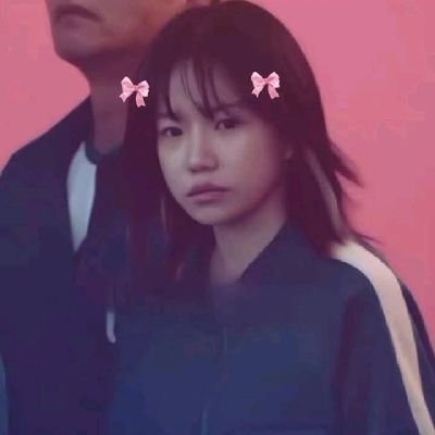 Pipesさんのプロフィール画像