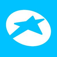KodnerCreatives@bsky.social (@kodnercreatives) Twitter profile photo