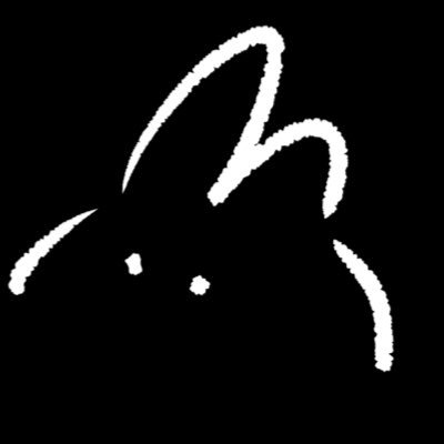 せせりさんのプロフィール画像