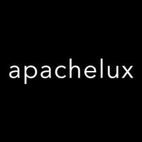 apachelux (@apachelux) 's Twitter Profile