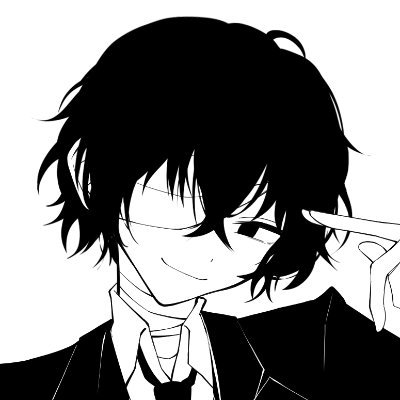 루리루카 | 접률 떨어짐さんのプロフィール画像
