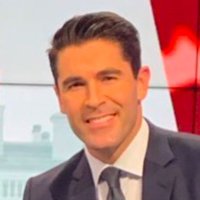 Rob SchmItt (@backschmitt0) 's Twitter Profile