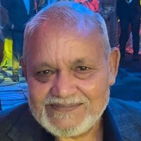 SK Jain (@skjain_05) 's Twitter Profile Photo SK Jain (@skjain_05) 's Twitter Profile Photo