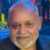 SK Jain (@skjain_05) Twitter profile photo SK Jain (@skjain_05) Twitter profile photo