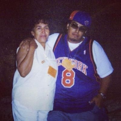 Djfunkflex_02's profile picture. #music promotion