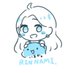 ãããªã¿ïœ¡ð¬@æ°èŠäžæŠâïž (@rin_namini) Twitter profile photo ãããªã¿ïœ¡ð¬@æ°èŠäžæŠâïž (@rin_namini) Twitter profile photo