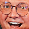 FwankTV's profile picture. 🟣Twitch Partner and Content Creator simply here for your amusement. 
https://t.co/K7GfB7MSYn