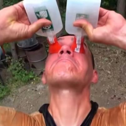 BnbSloth's profile picture. TikTok
@highcules