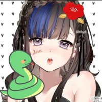 🐬海🐟🌊 (@swimy222555sub) 's Twitter Profile Photo