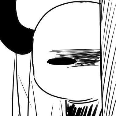 위리위리さんのプロフィール画像