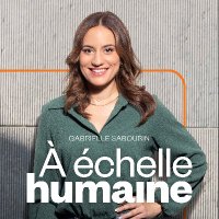 Gabrielle Sabourin (@gabsabourin) 's Twitter Profile