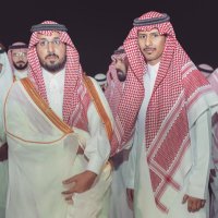 عبدالعزيز الروقي (@alruqiaziz) Twitter profile photo
