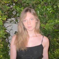 bian (@biancabutera4) 's Twitter Profile