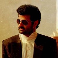 Sree✨ (@urstrulymanth) 's Twitter Profile Photo Sree✨ (@urstrulymanth) 's Twitter Profile Photo