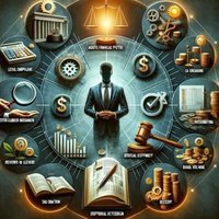 TrendTraderX (@trendtraderx0) 's Twitter Profile