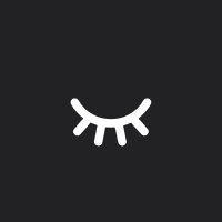 morgan — (@morqon) 's Twitter Profile