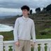 Nicolas Lago (@nikolas_lago) Twitter profile photo