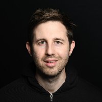 Ben Fishman (@benfish22) 's Twitter Profile