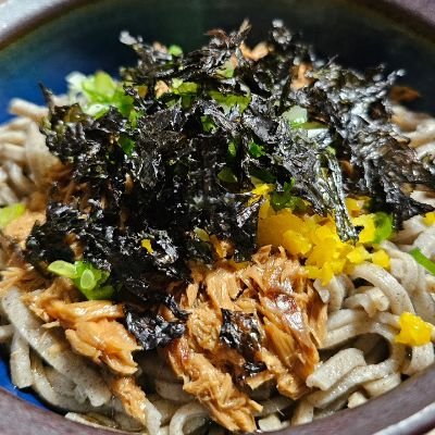 朝野来夢(ノライム)さんのプロフィール画像