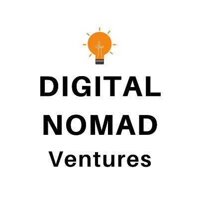 Digital Nomad Ventures (Pvt) Ltd Profile