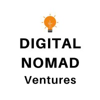 Digital Nomad Ventures (Pvt) Ltd (@iot_nomad) 's Twitter Profile