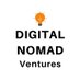 Digital Nomad Ventures (Pvt) Ltd (@iot_nomad) Twitter profile photo Digital Nomad Ventures (Pvt) Ltd (@iot_nomad) Twitter profile photo