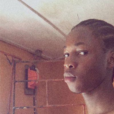 justdatBoi01's profile picture. 