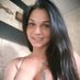 aghatta borchetta (@borchettaghatta) Twitter profile photo aghatta borchetta (@borchettaghatta) Twitter profile photo