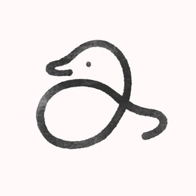 朝食さんのプロフィール画像