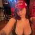 Kathleen Harper Wyatt (@kathleenha94023) Twitter profile photo Kathleen Harper Wyatt (@kathleenha94023) Twitter profile photo