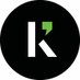 Kirkpatrick Group (@kirkpatgroup) Twitter profile photo Kirkpatrick Group (@kirkpatgroup) Twitter profile photo