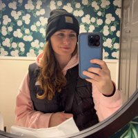 jess (@simplythejessx) 's Twitter Profile Photo jess (@simplythejessx) 's Twitter Profile Photo