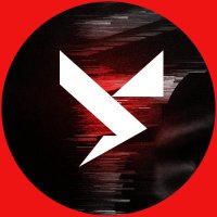 YoD eFoot (@yodefoot) 's Twitter Profile Photo YoD eFoot (@yodefoot) 's Twitter Profile Photo