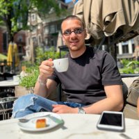 Faik Doğukan Duyum (@faikduyum) Twitter profile photo