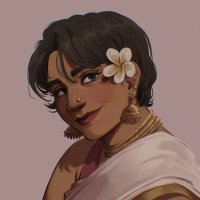 Bhavna🍂 (@kidovna) 's Twitter Profile Photo Bhavna🍂 (@kidovna) 's Twitter Profile Photo