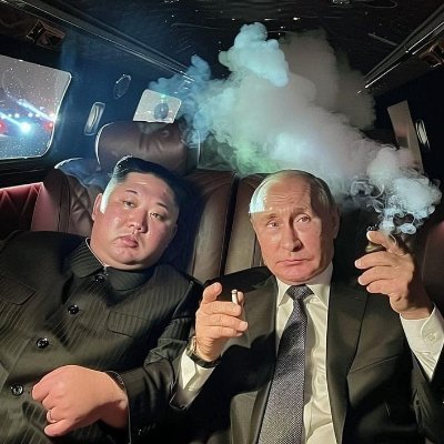 AkulSaidThat's profile picture. Software Developer 💎 I Post Something Sometime to make some CASH🦋
Gooner.🍷