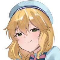 黒薔薇の淑女の眷属 (@devillittlelady) 's Twitter Profile Photo