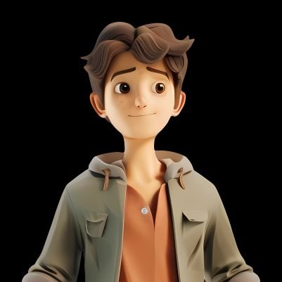 CodeSmith_01's profile picture. 23 | Aspiring Full-Stack Developer | Learning Web Dev and DSA | Mechanical Engineer turned Coder |