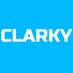 JFT Clarky (@clarkyfromau) Twitter profile photo JFT Clarky (@clarkyfromau) Twitter profile photo