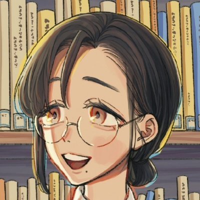 sh00mimimi's profile picture. Ayoo, just an enjoyer of many different media. Currently into: FE, F&H, Berserk, Skip to Loafer, Zeikin de Katta Hon and a bunch more :P 🔞