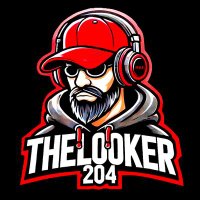 thelooker204 (@thelooker204) 's Twitter Profile