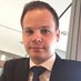 Benjamin Kopp (@kopp_benjamin) Twitter profile photo Benjamin Kopp (@kopp_benjamin) Twitter profile photo